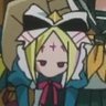 Profilbild von Lich Bird