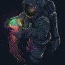 XdroP's profile picture