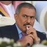 Profilbild von الخال رستم🇾🇪♕
