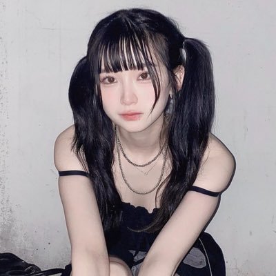 _ilie18's profile picture