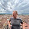Godfried Meindertsma profil fotoğrafı