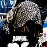 babymars's profile picture