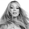 Fan | Mariah Carey Charts profil fotoğrafı