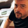 tu és orgulho profil fotoğrafı