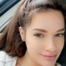 Watchwoman Yahu's profile picture