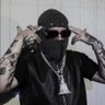 souoadro's profile picture