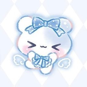 joichironimutyu's profile picture
