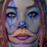 Profilbild von Lowwflame