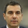 VÍCTOR AUGUSTO ROCHA's profile picture