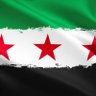 الهُمام's profile picture