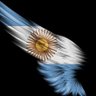 Estoy Mirando's profile picture