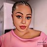 Digital Queen Noya's profile picture