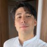 Profilbild von Daniel Mata