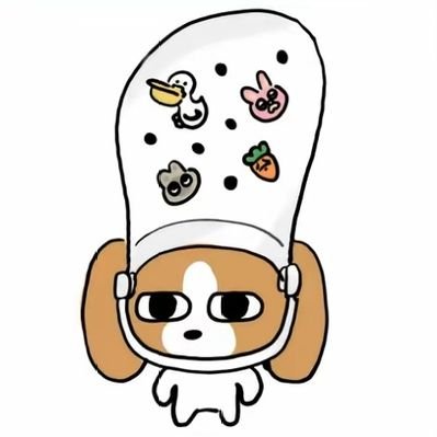 biubb521's profile picture