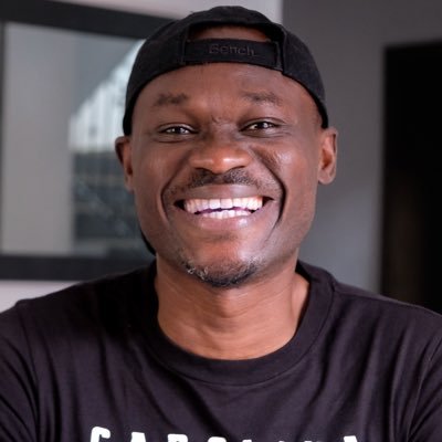 oluwashina's profile picture