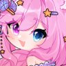 Cass 💖💫 Currently Rebranding! 的头像