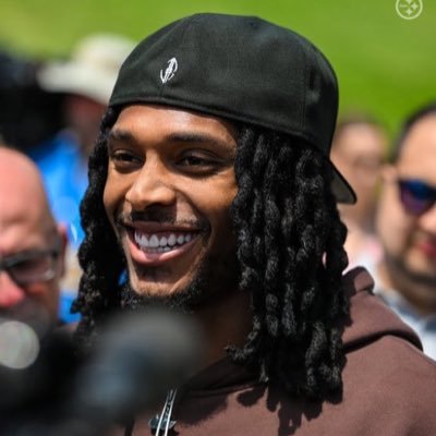 Rico 🧃's profile picture