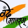 Фото профиля India First