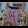 Фото профиля ،،،🇸🇦