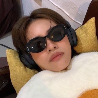 emifruity's profile picture
