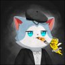 SkullZ's profile picture