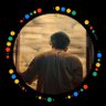 Siddharth Chhabra's profile picture
