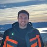 Profilbild von Lucas Chitolina