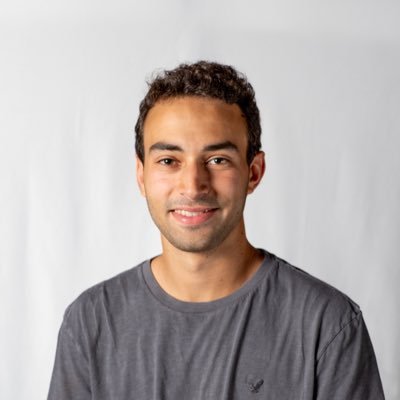 ZakWolf22's profile picture