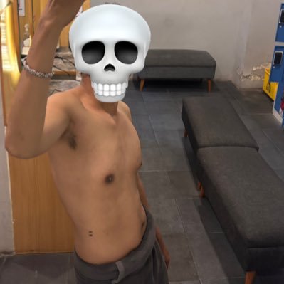 fainona77's profile picture