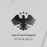 Profilbild von البروفيسور🇸🇾