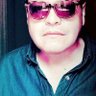 Omar Montealegre 的头像