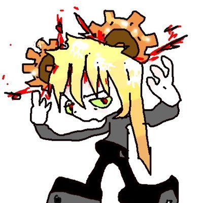 RrRrunique's profile picture