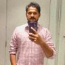 Dharavath Pavan profil fotoğrafı