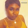 lilchocolatedrop19 profil fotoğrafı