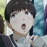 Profilbild von Caneco_Kun