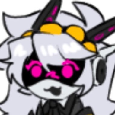 •♫ 𝐒𝐃-𝐃𝐉_𝐀♫• ♡'s profile picture