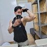 Profilbild von Drakkon