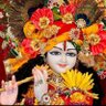 Rameshwar Bhardwaj profil fotoğrafı