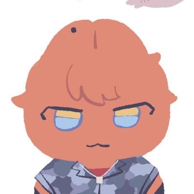 pddin11428's profile picture
