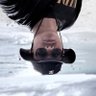 moi profil fotoğrafı