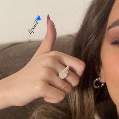lipoii2's profile picture