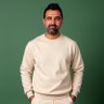 Evren KIRIKOĞLU's profile picture
