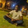 توفيق profil fotoğrafı