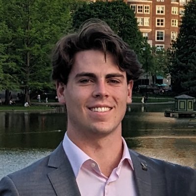 anthony_smith80's profile picture