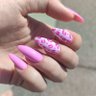 Фото профиля kolapsovano