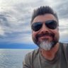 Anthony74's profile picture