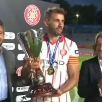 StuanismoGFC's profile picture