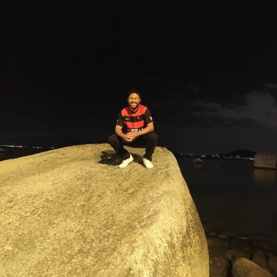 crfmatheusstrn's profile picture