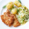 Restauracja sejmowa 的头像