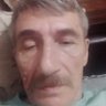 Nuri Yaşar's profile picture